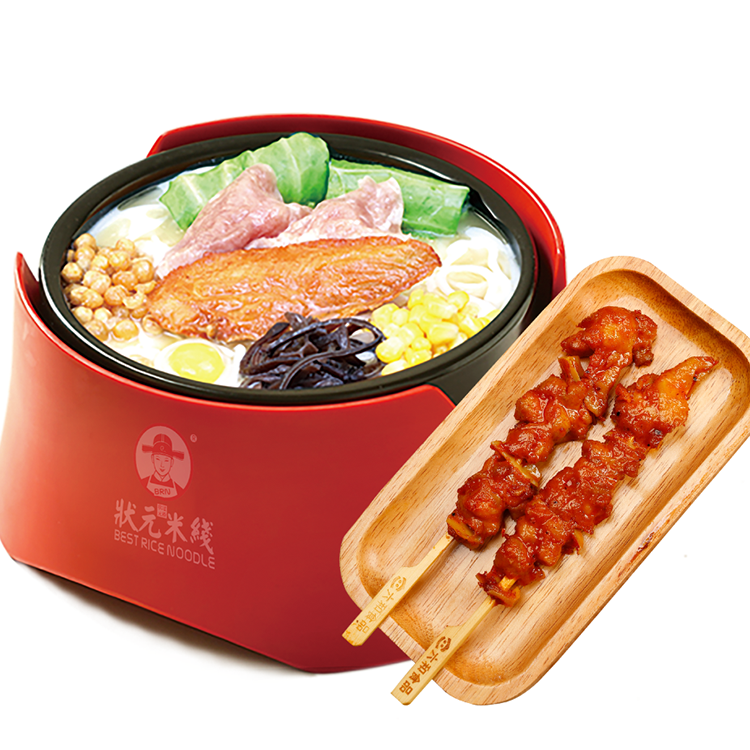 過(guò)橋骨肉相連