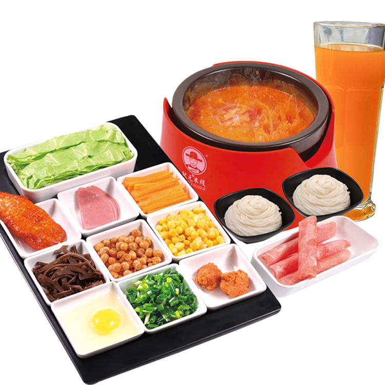 加入我們，享受品牌效應、統(tǒng)一的選址、培訓、運營支持，輕松開店。 