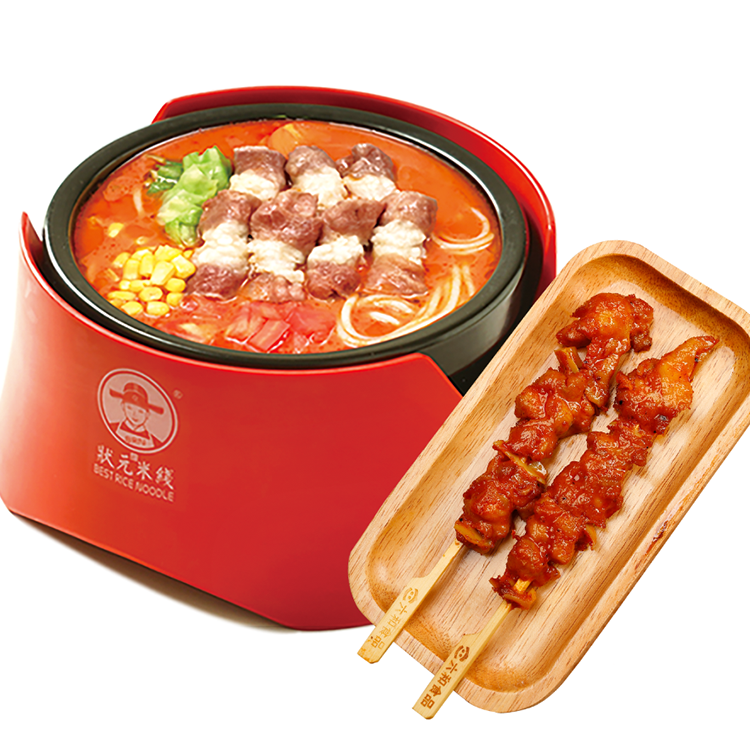 品牌實力強勁，新店開業(yè)火爆開業(yè)，加盟輕松實現(xiàn)老板夢！