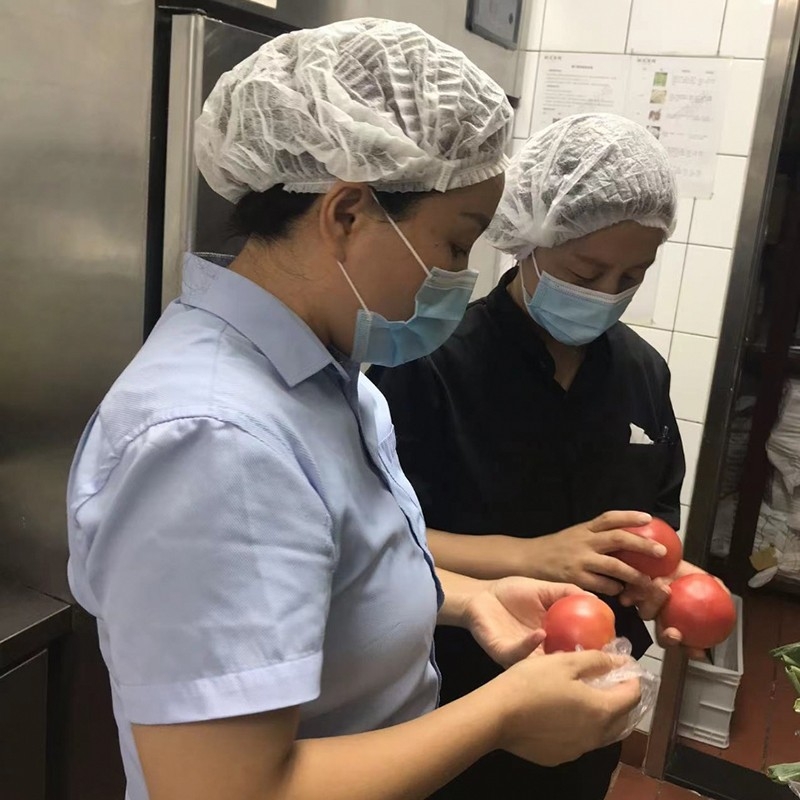 狀元米線，20年匠心傳承，香濃米線，地道風味！誠邀合作，共創(chuàng)未來，投資選擇，輕松盈利！